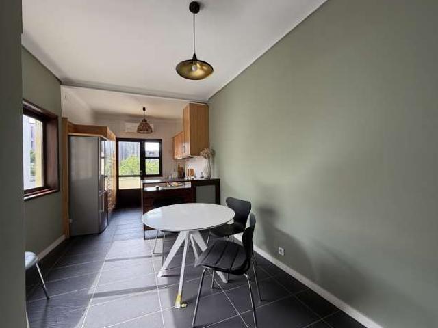 Apartamento de 2 quartos para alugar no Porto