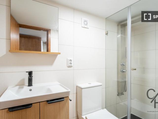 Apartamento de 2 quartos para alugar no Porto