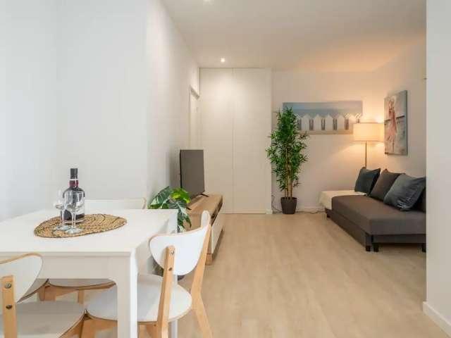 Apartamento de 2 quartos para alugar no Porto, Porto