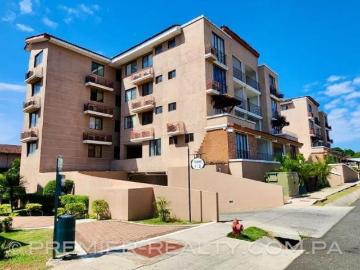 APARTAMENTO DE 2 RECAMARAS EN CUBITA