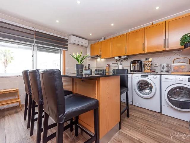 Apartamento Renovado T2 em Setúbal São Sebastião