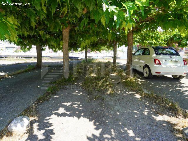 Apartamento de 3 dormitorios con amarre y plaza de aparcamiento privada