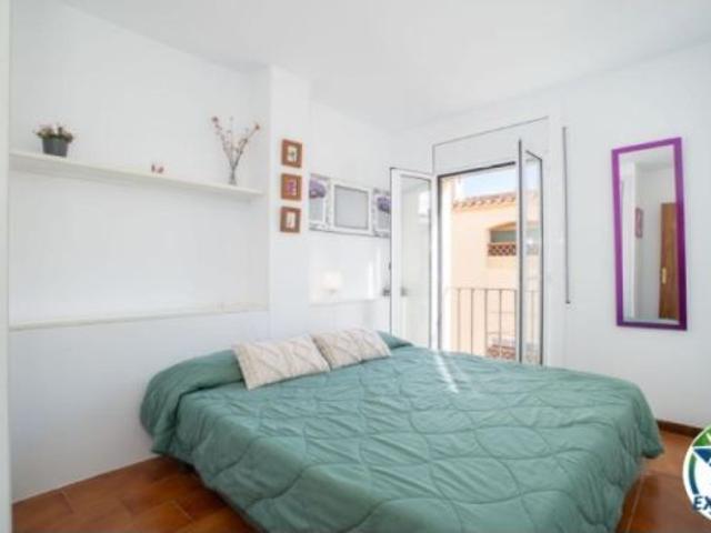 Apartamento de 3 dormitorios con licencia turística Residencia Gran Reserva