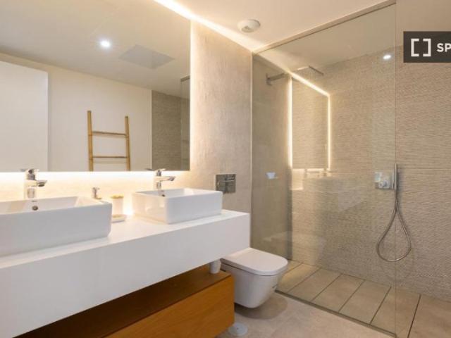 Apartamento de 3 dormitorios en alquiler en Mijas, Málaga
