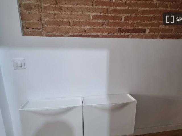 Apartamento de 3 dormitorios en alquiler en La Dreta de l'Eixample