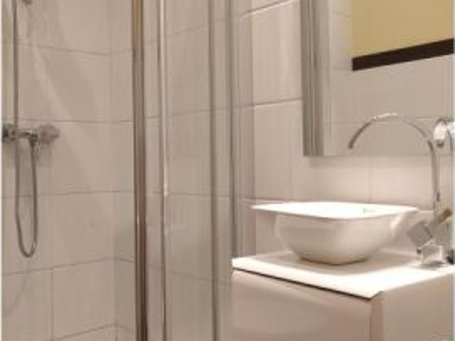 Apartamento de 3 dormitorios en alquiler en Palacio, Madrid