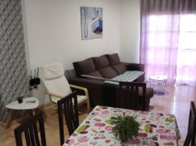 Apartamento de 3 dormitorios en alquiler en Sobradillo, Tenerife