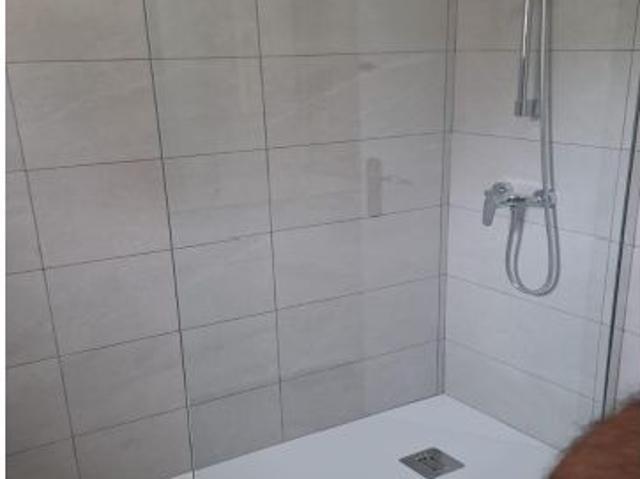 APARTAMENTO DE 3 DORMITORIOS EN Cabo de Palos con garaje