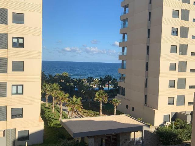 APARTAMENTO DE 3 DORMITORIOS EN PUNTA PRIMA