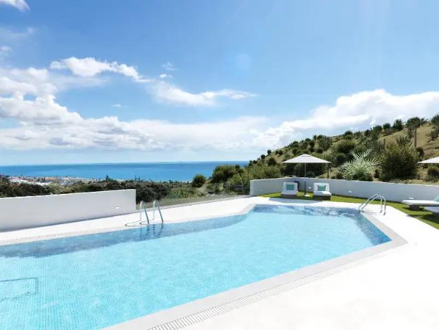 Apartamento de 3 dormitorios en Rincon de la Victoria, Málaga