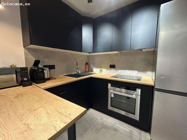 APARTAMENTO DE 3 DORMITORIOS Y 2 BAÑOS EN TORREVIEJA, CERCA DE PLAYA DEL CURA