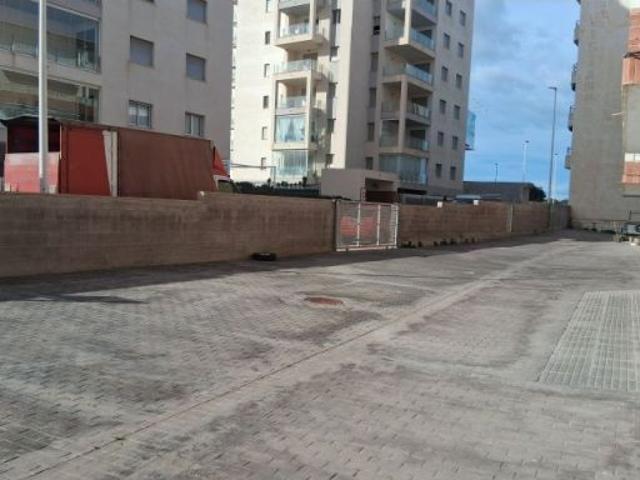 APARTAMENTO DE 3 DORMITORIOS 1 BAÑO EN TORREVIEJA ZONA LA MATA