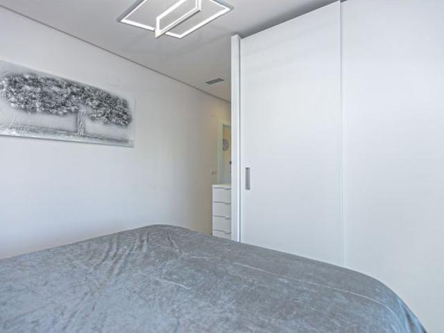 ✨Apartamento de 3 dormitorios 2 baños lomas de Cabo Roig Orihuela Costa en Green Hills ¡Tu Oa