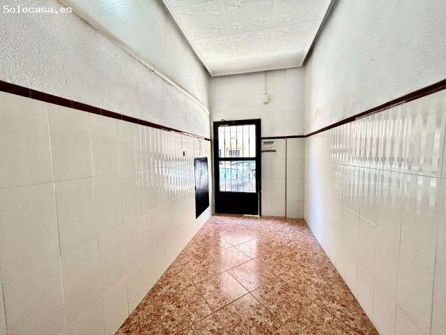 Apartamento de 3 habitaciones en venta en Torrevieja