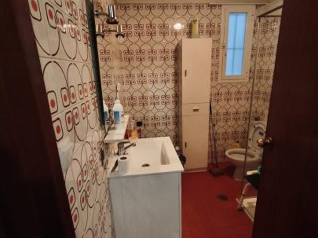 Apartamento de 3 habitaciones en alquiler en Altea