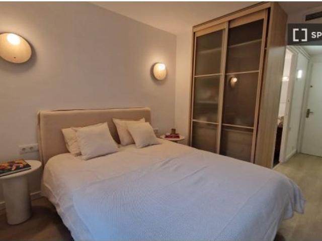 Apartamento de 3 habitaciones en alquiler en Gavà con gastos incluidos