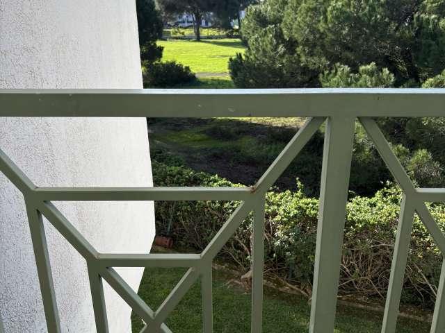 Apartamento de 3 habitaciones en alquiler en Huelva