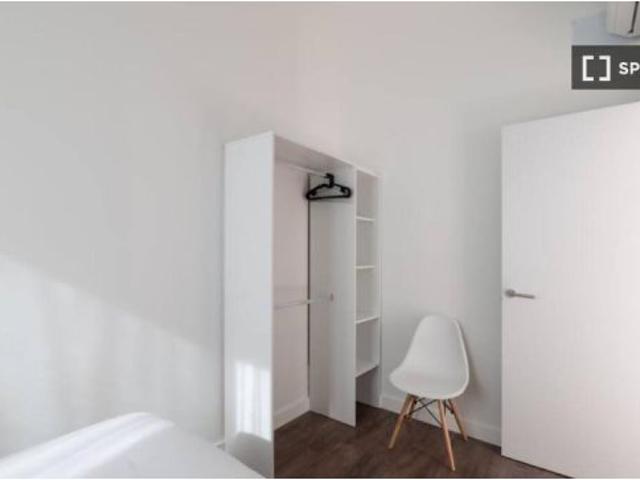 Apartamento de 3 habitaciones en alquiler en Lucero