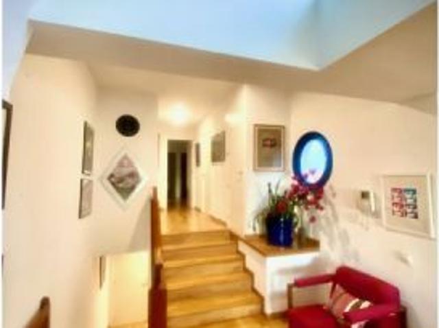 Apartamento de 3 habitaciones en alquiler en Roquetas de Mar, todos los gastos incluidos