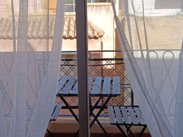 Apartamento de 3 habitaciones en alquiler, Sagunto