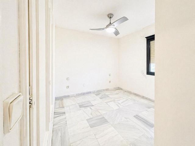 Apartamento de 3 habitaciones en Nueva Andalucía