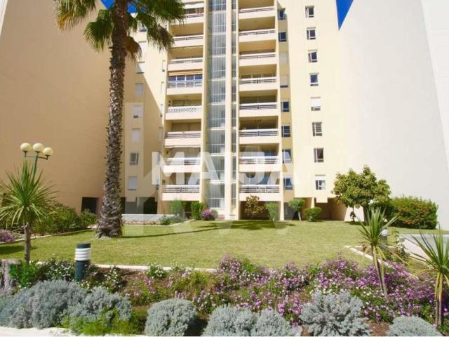 Apartamento de 3 quartos