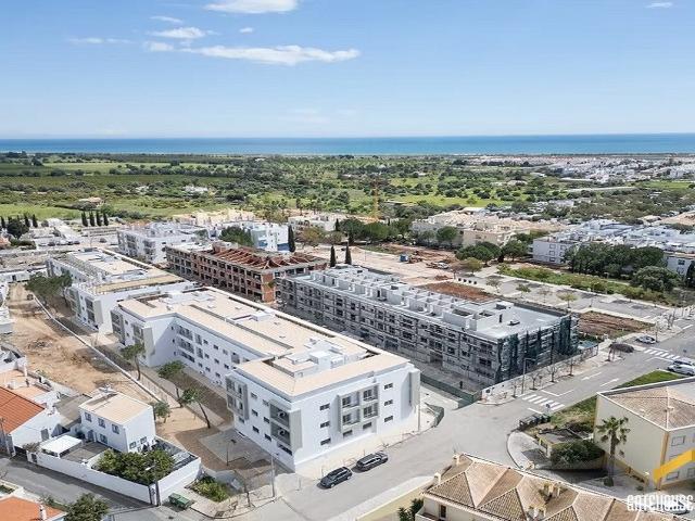 Apartamento de 3 quartos à venda em Tavira, Algarve Gateho. 120m² Tavira Santiago