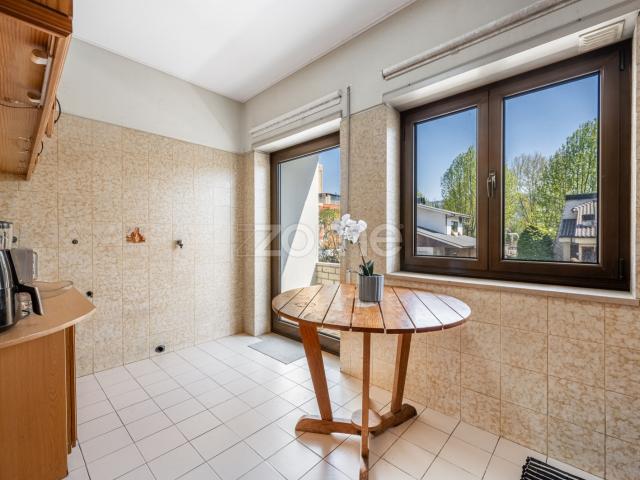 Apartamento de 3 quartos ao lado da Universidade de Minho e do INL em Braga