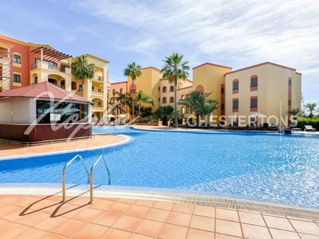Apartamento de 3 Quartos em Loulé 205m² Loulé são sebastião