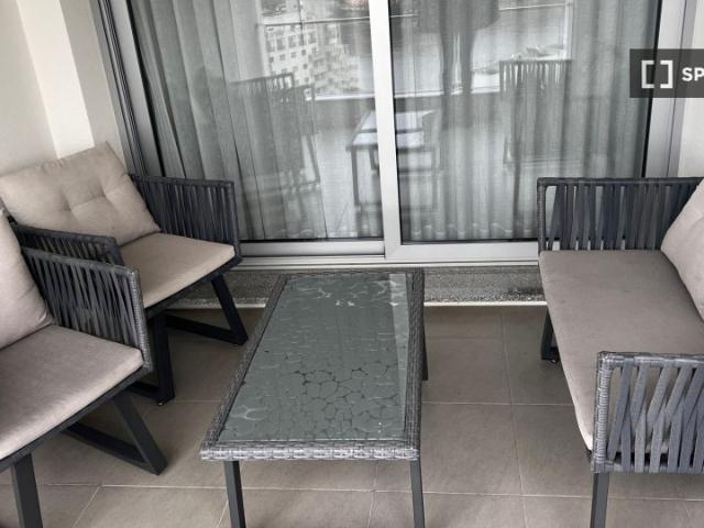 Apartamento de 3 quartos para alugar em Gondomar