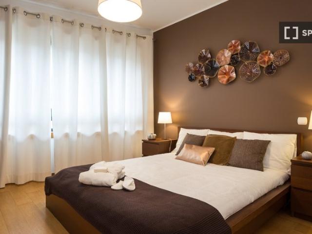 Apartamento de 3 quartos para alugar em Lisboa, Lisboa