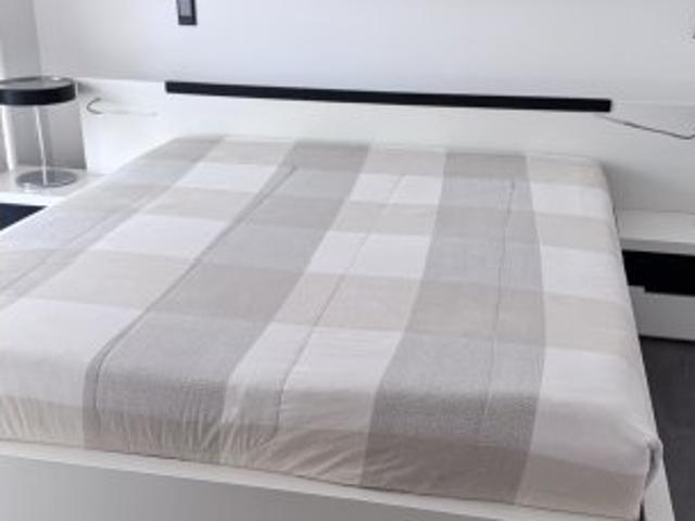 Apartamento de 3 quartos para alugar em Lisboa