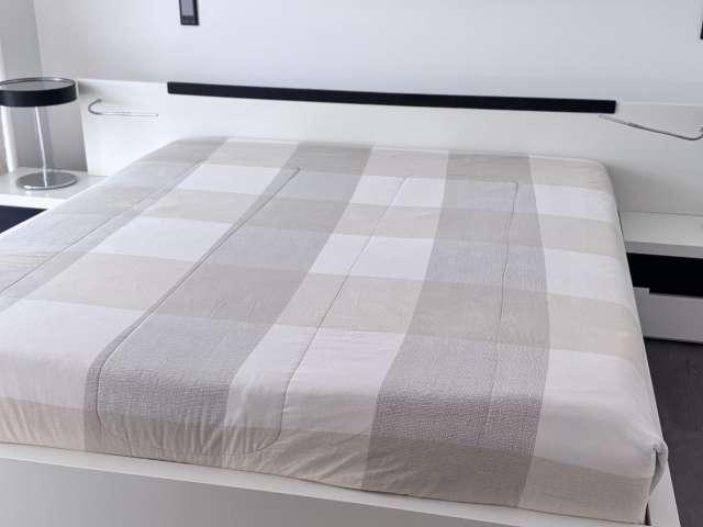 Apartamento de 3 quartos para alugar em Lisboa