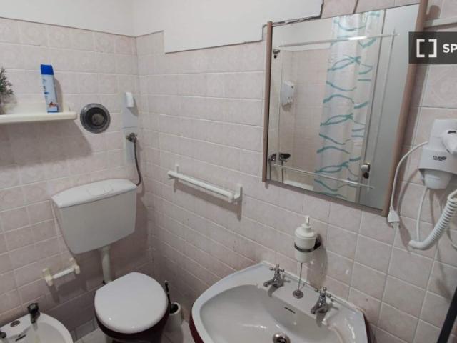 Apartamento de 3 quartos para alugar em Lisboa