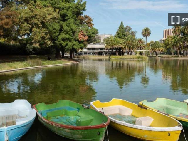 Apartamento de 3 quartos para alugar em Lisboa