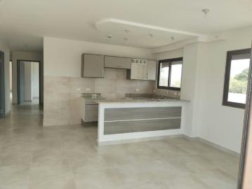 Apartamento de 3 Recámaras en Brisas de Coronado a Excelente Precio | 3 recámaras por 159000.00 en Playa Coronado