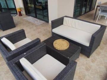Apartamento de 3 Recámaras en PH Las Olas 2, Vistamar