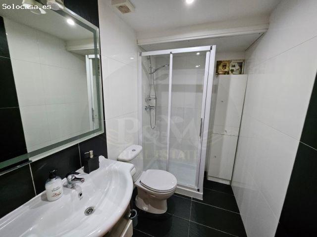 APARTAMENTO DE UN DORMITORIO SITUADO EN VIELHA