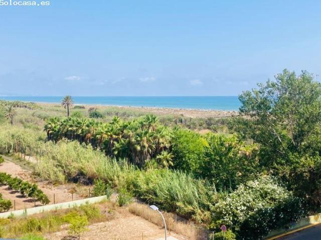 APARTAMENTO DE ALQUILER VACACIONAL
