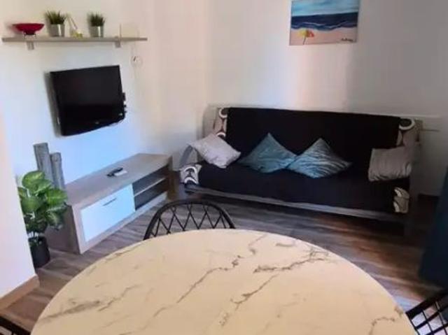 Apartamento de alquiler en Avenida Bulevar del Agua, 11, Punta Umbría