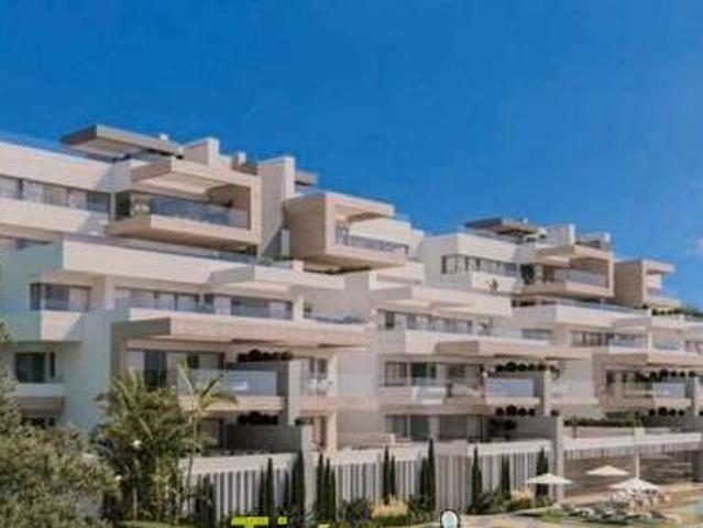 Apartamento de alquiler en Calle Lituania 62 Huerta Nueva