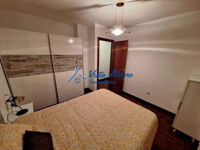 Apartamento de alquiler en Calle Mazo, Haro