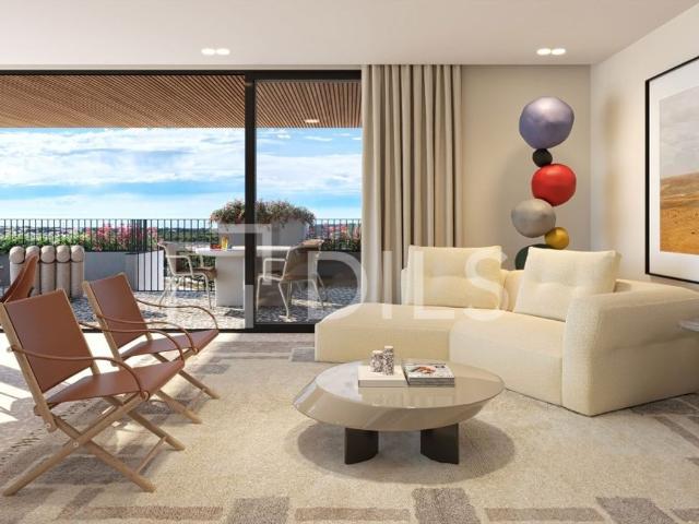 Apartamento de alto padrão de 93 m2, Aldeia de Juzo Cascais, Cascais e Estoril, Cascais, Lisboa