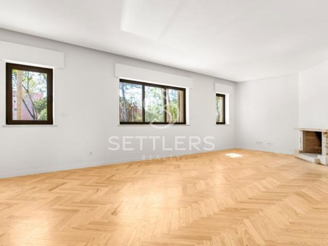 Apartamento de alto padrão de 101 m2, Costa da Guia Cascais, Cascais e Estoril, Cascais, Lisboa
