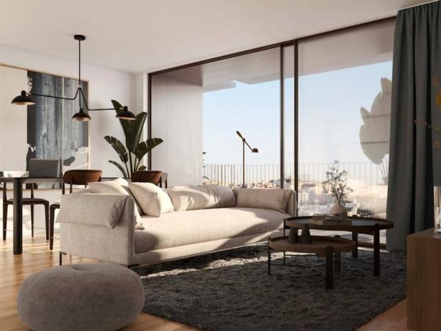 à venda Apartamento de luxo, Vila Nova de Gaia, Portugal