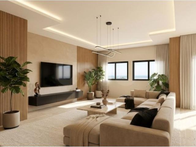 Apartamento de alto padrão de 143 m2, Bom Sucesso Alverca do Ribatejo, Vila Franca de Xira, Lisboa