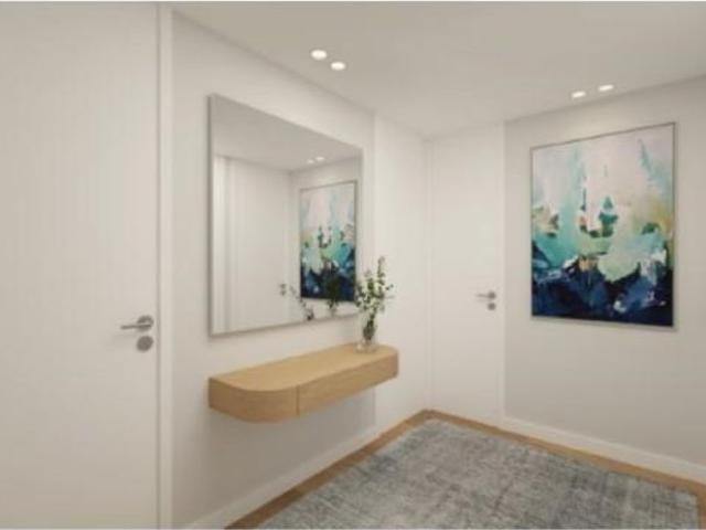 à venda Apartamento de luxo, Jardins D'Arrabida, Vila Nova de Gaia, Porto