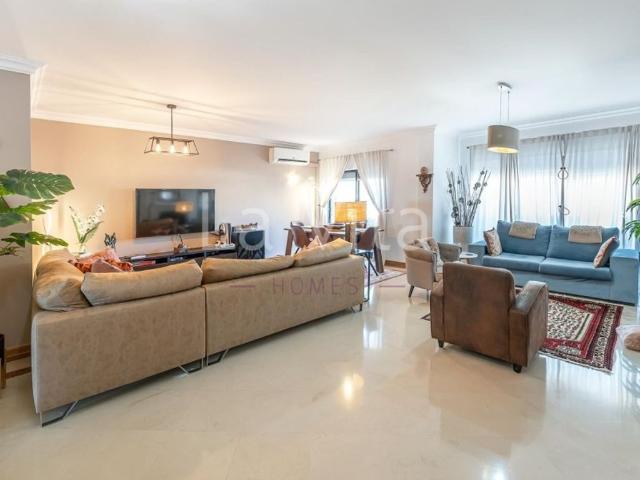 Apartamento de alto padrão de 164 m2, Alameda da Guia Cascais, Cascais e Estoril, Cascais, Lisboa