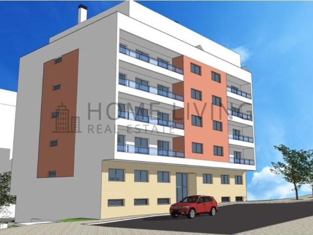 Apartamento de alto padrão de 165 m2, Bom Sucesso Alverca do Ribatejo, Vila Franca de Xira, Lisboa