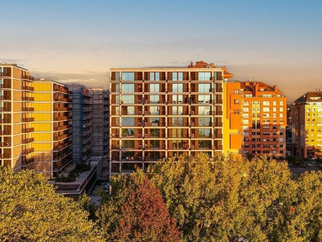 Apartamento de alto padrão de 165 m2, Santa Marinha e São Pedro da Afurada, Vila Nova de Gaia, Porto